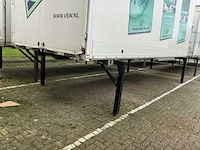 Wissellaadbak - afbeelding 1 van  12