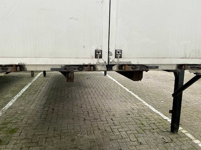 Wissellaadbak - afbeelding 6 van  12