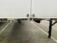 Wissellaadbak - afbeelding 6 van  12