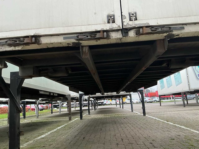 Wissellaadbak - afbeelding 7 van  12