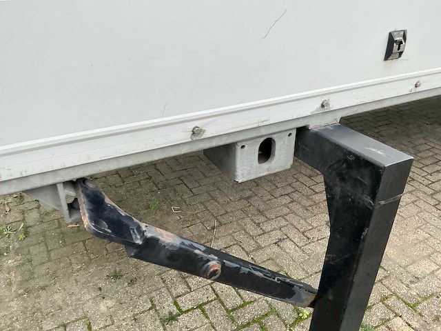 Wissellaadbak - afbeelding 8 van  12