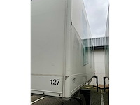 Wissellaadbak - afbeelding 9 van  12