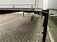 Wissellaadbak - afbeelding 11 van  12