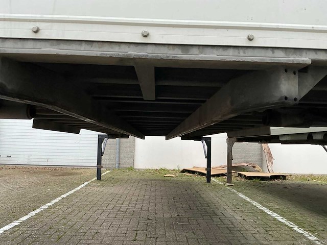 Wissellaadbak - afbeelding 12 van  12