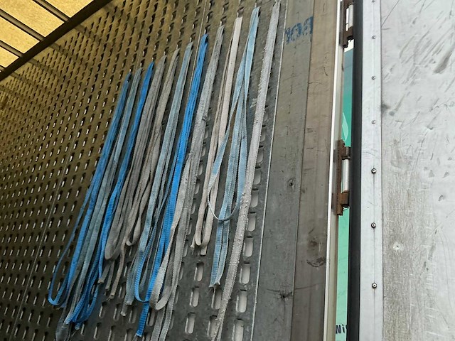 Wissellaadbak - afbeelding 2 van  12