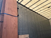 Wissellaadbak - afbeelding 3 van  12