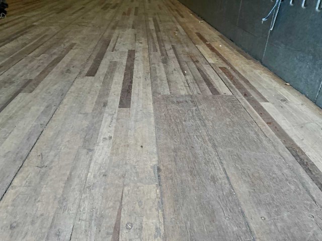 Wissellaadbak - afbeelding 4 van  12