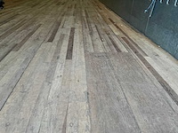 Wissellaadbak - afbeelding 4 van  12