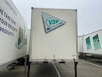 Wissellaadbak - afbeelding 5 van  12