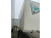 Wissellaadbak - afbeelding 6 van  12