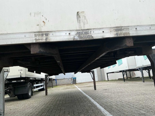 Wissellaadbak - afbeelding 7 van  12