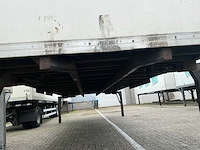 Wissellaadbak - afbeelding 7 van  12