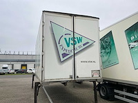 Wissellaadbak - afbeelding 9 van  12