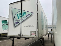 Wissellaadbak - afbeelding 10 van  12