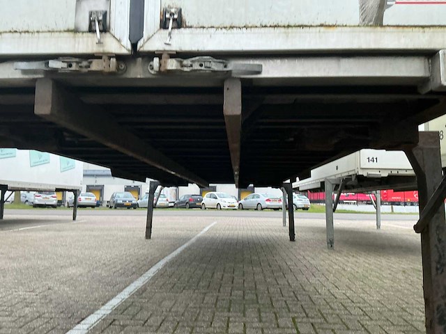 Wissellaadbak - afbeelding 11 van  12