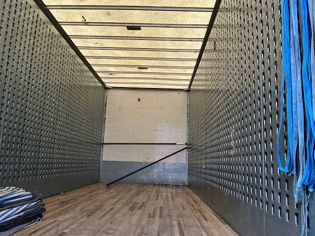 Wissellaadbak - afbeelding 12 van  12