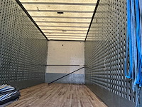 Wissellaadbak - afbeelding 12 van  12