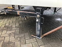 Wissellaadbak - afbeelding 3 van  3