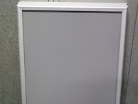 Wissellijsten - 4 stuks - afbeelding 1 van  4