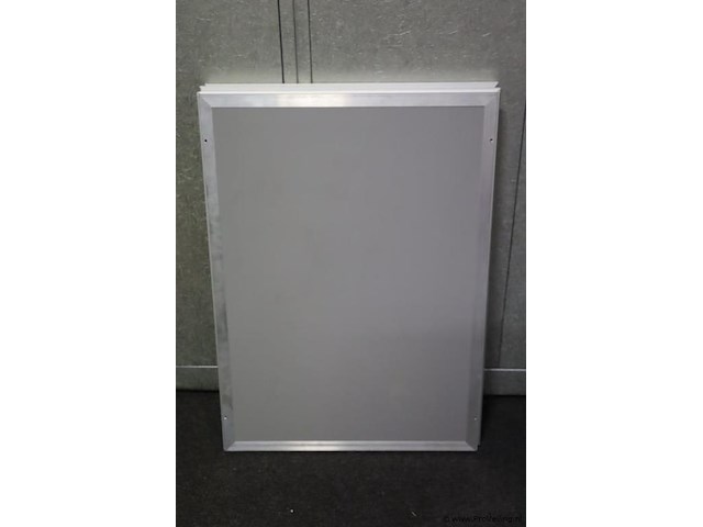 Wissellijsten - 4 stuks - afbeelding 2 van  4