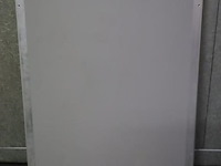 Wissellijsten - 4 stuks - afbeelding 2 van  4