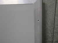 Wissellijsten - 4 stuks - afbeelding 3 van  4