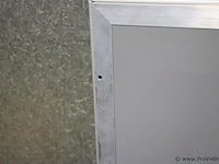 Wissellijsten - 4 stuks - afbeelding 4 van  4