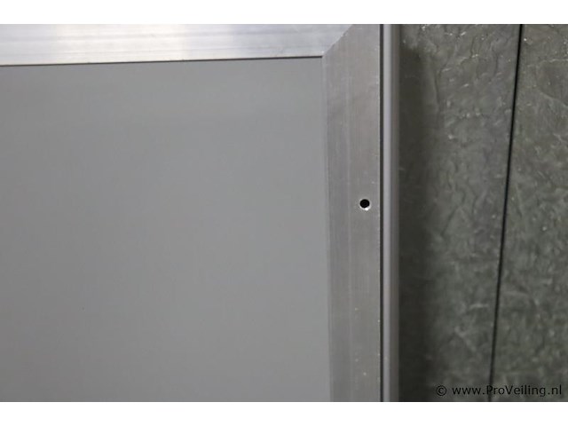 Wissellijsten - 4 stuks - afbeelding 3 van  4