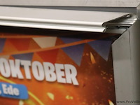 Wissellijsten - 4 stuks - afbeelding 3 van  3