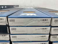Wit linea star oak - pvc vloer 42 m2 - afbeelding 3 van  3