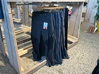 Witeblaze / rab / sprayway / cruyff broek (16x) - afbeelding 2 van  7