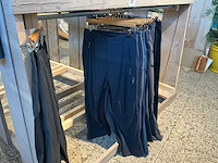 Witeblaze / rab / sprayway / cruyff broek (16x) - afbeelding 3 van  7