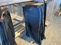 Witeblaze / rab / sprayway / cruyff broek (16x) - afbeelding 4 van  7