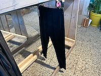 Witeblaze / rab / sprayway / cruyff broek (16x) - afbeelding 7 van  7