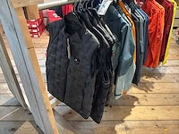 Witeblaze soma men bodywarmer (7x)