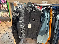 Witeblaze soma men bodywarmer (7x) - afbeelding 2 van  3