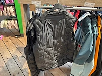 Witeblaze soma men bodywarmer (7x) - afbeelding 3 van  3