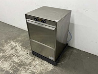 Witech - vs-m40fr - korvenvaatwasmachine - afbeelding 1 van  6