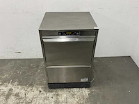 Witech - vs-m40fr - korvenvaatwasmachine - afbeelding 2 van  6