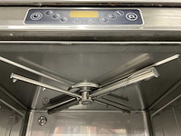 Witech - vs-m40fr - korvenvaatwasmachine - afbeelding 5 van  6