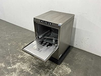 Witech - vs-mv - korvenvaatwasmachine - afbeelding 5 van  8