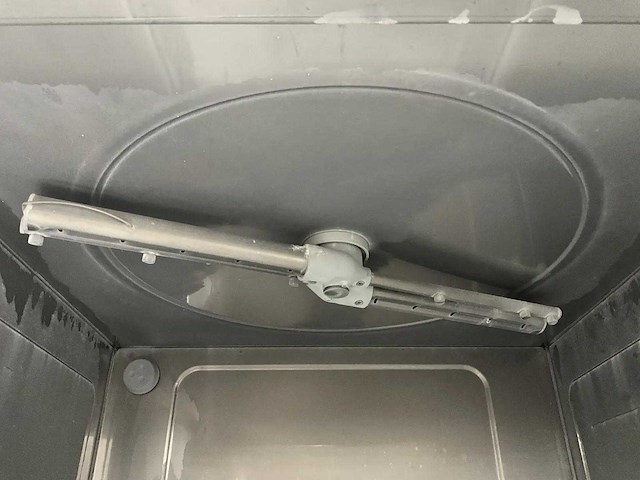 Witech - vs-mv - korvenvaatwasmachine - afbeelding 7 van  8