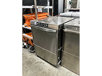 Witech vs-mv530 vaatwasmachine - afbeelding 2 van  6