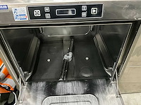 Witech vs-mv530 vaatwasmachine - afbeelding 4 van  6