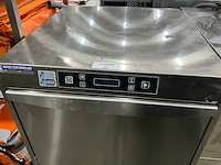 Witech vs-mv530 vaatwasmachine - afbeelding 3 van  6