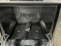 Witech vs-mv530 vaatwasmachine - afbeelding 5 van  6