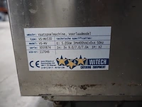 Witech - afbeelding 8 van  8