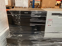 Witgoed (22x) - afbeelding 2 van  10