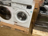 Witgoed (22x) - afbeelding 3 van  10