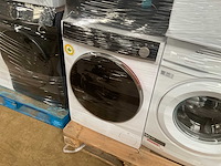 Witgoed (22x) - afbeelding 4 van  10